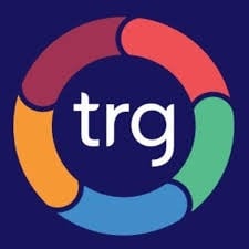 Terapia TRG
