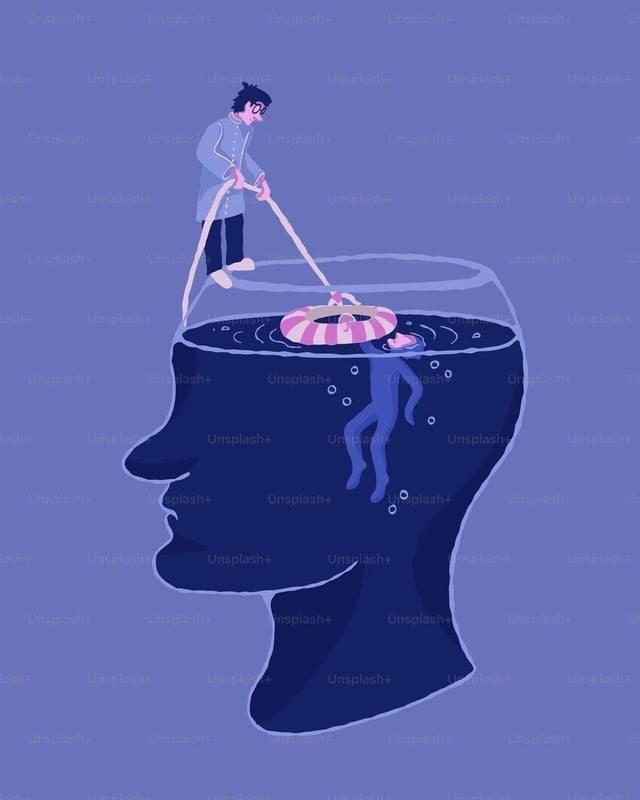 Atendimento Psicanalítico